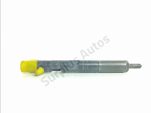 Injector RENAULT TWINGO II (CN0_) 1.5 dCi 75 | BP35719765M100 - Image 1