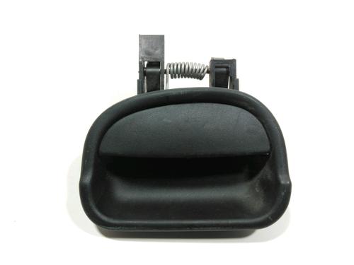 Used Interior handle RENAULT KANGOO (KC0/1_) 1.5 dCi (KC08, KC09) (82 hp) 28255851