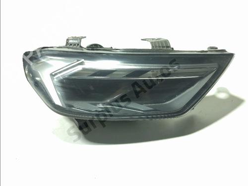 Used Right headlight Right headlight 38009639 38009639