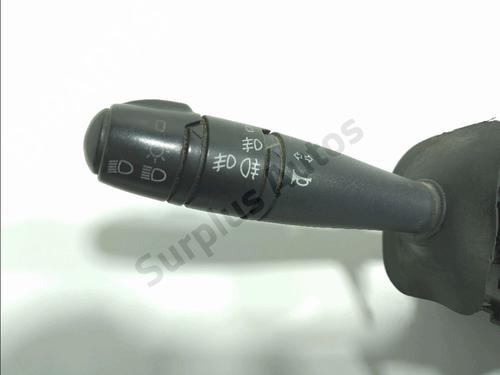 Steering wheel controls RENAULT KANGOO (KC0/1_) 1.5 dCi | BP33333566E15 - Image 2