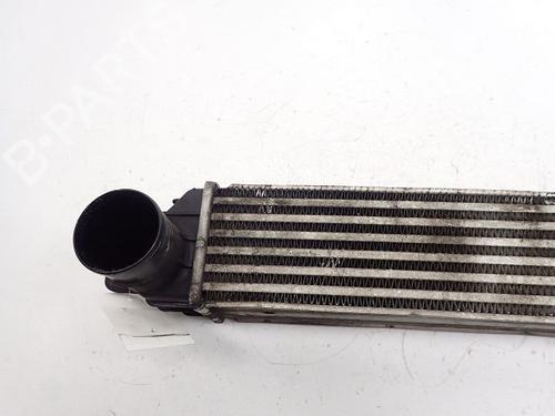 Intercooler OPEL ANTARA A (L07) 2.0 CDTI 4x4 | BP37762701M30 - Image 3