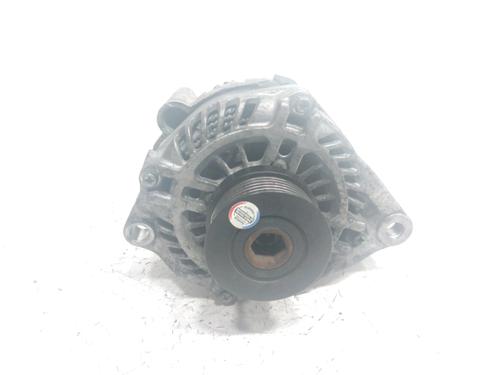 Used Alternator CITROËN C4 AIRCROSS 1.8 HDi 150 AWC (150 hp) 28222482