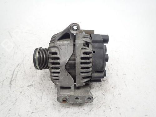 Alternator FORD KA (RU8) 1.3 TDCi | BP37763857M7 - Image 7