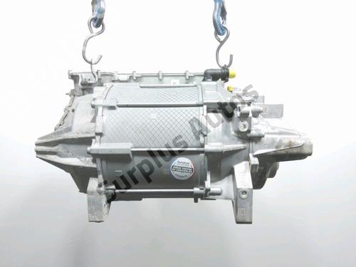 Motor Motor 38283528 38283528