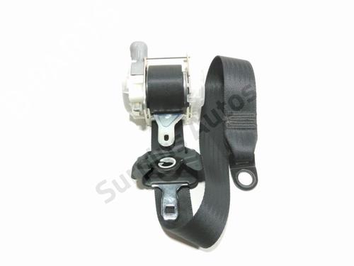 front-right-belt-tensioner-citroen-c1-pm_-pn_-2005-2006-2007-2008-2009-2010-2011-2012-2013-2014-28233354 main image