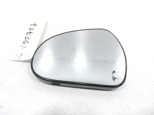 Used Left mirror glass PEUGEOT 308 I (4A_, 4C_) 1.6 HDi (109 hp) 30995088