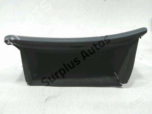 Glove box HONDA ACCORD VII (CL, CN) 2.0 (CL7) | BP30991794C95