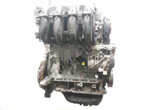 Used Engine CITROËN C3 I (FC_, FN_) 1.4 16V (88 hp) 30633018