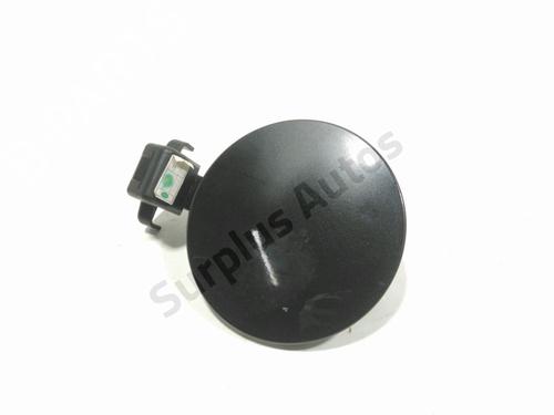 fuel-flap-ssangyong-tivoli-2015-34262357 main image