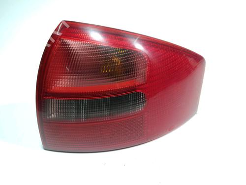 Høyre baklys AUDI A6 C5 (4B2) 1.9 TDI | BP28268522C35 