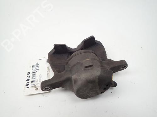 Used Left front brake caliper Left front brake caliper 37766199 37766199