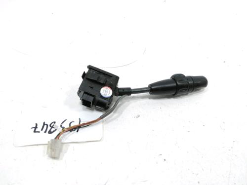 Headlight switch CHEVROLET MATIZ (M200, M250) 0.8 LPG | BP38530482I24 - Image 2