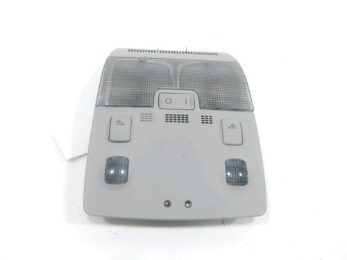 Luz interior AUDI A3 (8P1) 1.6 TDI (105 hp) 31003236