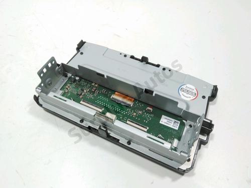 Display DACIA SPRING EV (B6M1) | BP36153359C48 - Image 3