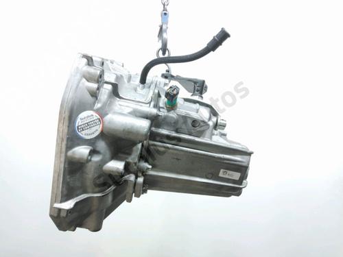Gearbox DACIA SANDERO III 1.0 TCe 90 | BP37764987M3 - Image 2