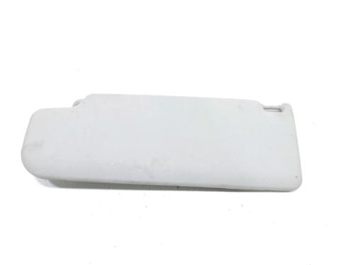 Right sun visor VW GOLF V (1K1) 1.9 TDI | BP31002479I2 - Image 2