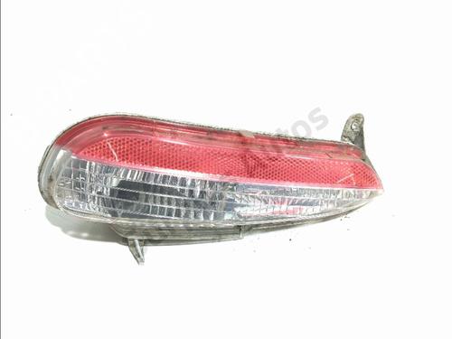 Used Reverse light Reverse light FIAT PUNTO (199_) 1.2 (199AXZ1A, 199BXZ1A) (69 hp) 33333949 33333949