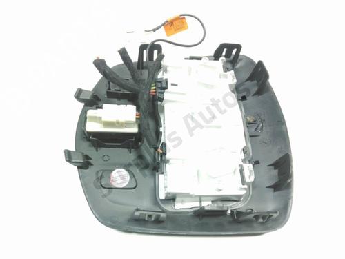 Kabinelys DS DS 3 Convertible (SB_) 1.2 THP 130 | BP38588265I8 - Image 2