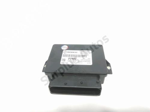 Used Electronic module Electronic module 28226019 28226019