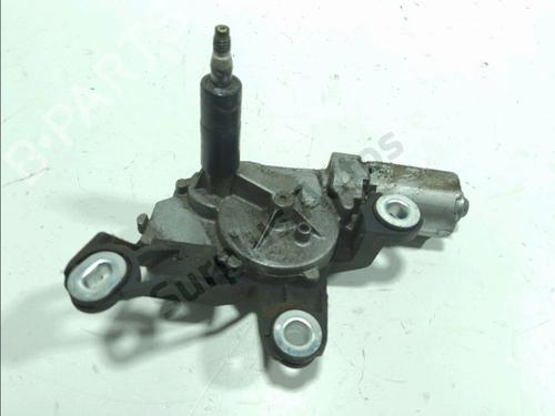 Viskermotor bagrude Viskermotor bagrude VW CADDY III MPV (2KB, 2KJ, 2CB, 2CJ) 1.9 TDI (105 hp) 33904204 33904204