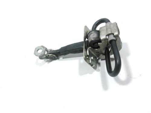 Hinge/Door check strap LANCIA MUSA (350_) 1.4 (350.AXA11, 350.AXA1A) | BP28248627C146 