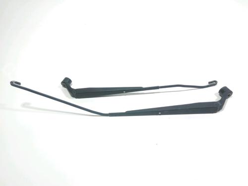 Used Front windshield wiper arm NISSAN PIXO (UA0) 1.0 (68 hp) 28271675