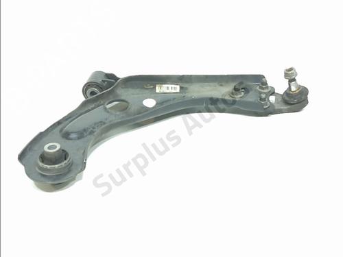 Used Right front suspension arm Right front suspension arm 37765844 37765844