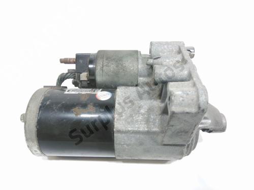 Starter CITROËN C4 II (NC_) 1.6 HDi 115 | BP34231935M8 - Image 4