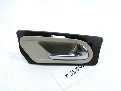 Used Front right interior door handle Front right interior door handle VW EOS (1F7, 1F8) 2.0 TDI (140 hp) 30996130 30996130