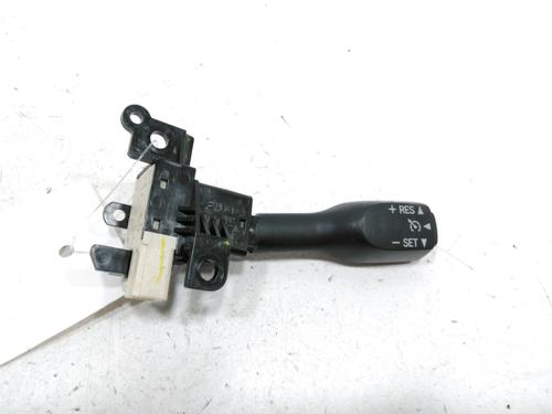 Used Switch Switch TOYOTA COROLLA Verso (ZER_, ZZE12_, R1_) 2.2 D-4D (AUR10_, AUR10R) (136 hp) 30989768 30989768