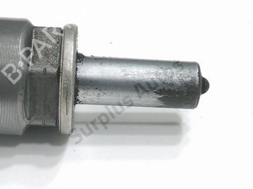 Injector MAZDA CX-5 (KF) 2.2 D | BP38082325M100 - Image 3