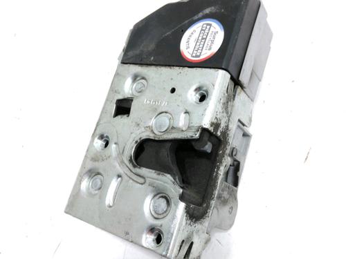 Used Front left lock Front left lock 30998200 30998200