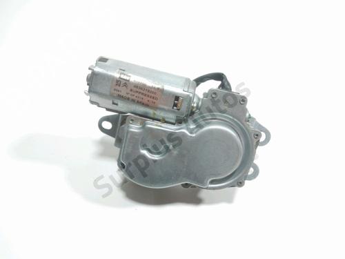 Used Rear wiper motor Rear wiper motor 28273021 28273021