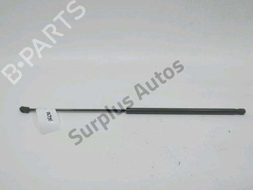 hood-lift-support-audi-a4-b6-convertible-8h7-2002-2003-2004-2005-2006-2007-2008-2009-30993826 main image