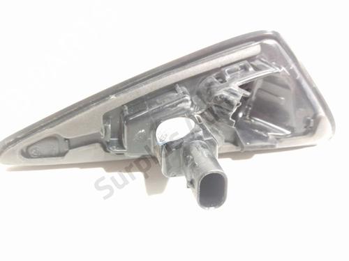 Right side indicator TESLA MODEL Y (5YJY) EV | BP37787269I19 - Image 3
