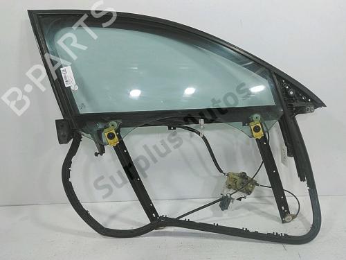 front-right-window-mechanism-audi-a6-allroad-c6-4fh-2006-2007-2008-2009-2010-2011-40559574 main image