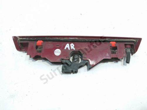 Bremselys RENAULT TWINGO II (CN0_) 1.2 (CN0D) | BP38346137L11 - Image 2