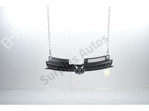 Used Grille Grille VW GOLF VI Convertible (517) 1.6 TDI (105 hp) 34232220 34232220