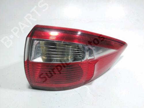 right-taillight-ford-c-max-ii-dxacb7-dxaceu-2010-2011-2012-2013-2014-2015-2016-2017-2018-2019-36069074 main image