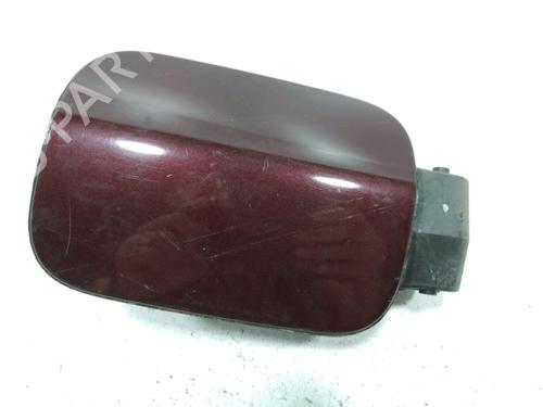 Used Fuel flap SKODA SUPERB II (3T4) 2.0 TDI (140 hp) 30983984