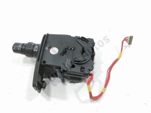 Used Headlight switch Headlight switch 36831872 36831872