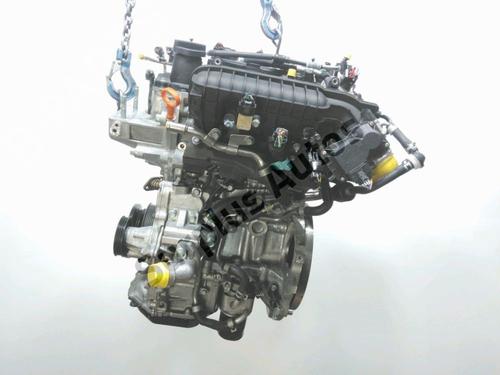 Motor Motor 37761861 37761861