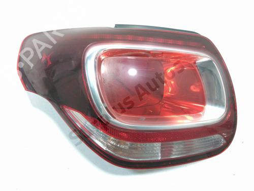 Used Left taillight Left taillight 38588560 38588560