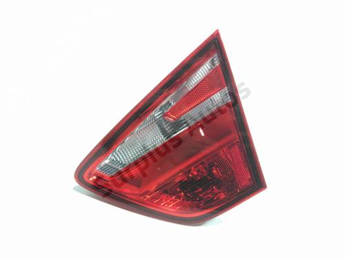 Used Right tailgate light Right tailgate light SEAT TOLEDO IV (KG3) 1.2 TSI (110 hp) 34643557 34643557