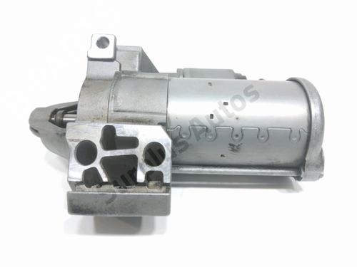 Starter BMW 1 (F21) 118 i | BP32975935M8 - Image 2