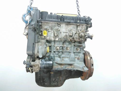 Engine FIAT 500 (312_) 1.2 (312AXA1A) | BP32741878M1 - Image 3