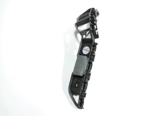 Used Rear bumper bracket VW POLO V (6R1, 6C1) 1.2 TSI 16V (90 hp) 28258407