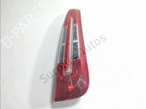 right-taillight-ford-c-max-dm2-2007-2008-2009-2010-39942781 main image