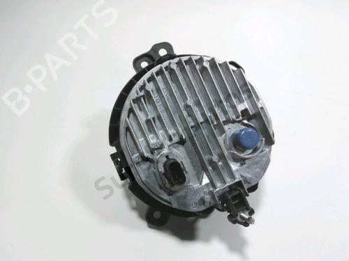 Right front fog light MINI MINI (F56) Cooper | BP37786521C31 - Image 2