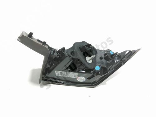Right taillight OPEL ASTRA L (OV5) 1.2 MHEV (FPHPY) | BP35972647C35 - Image 2